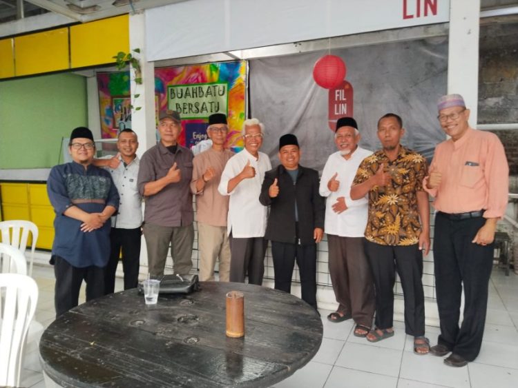 ramadhan