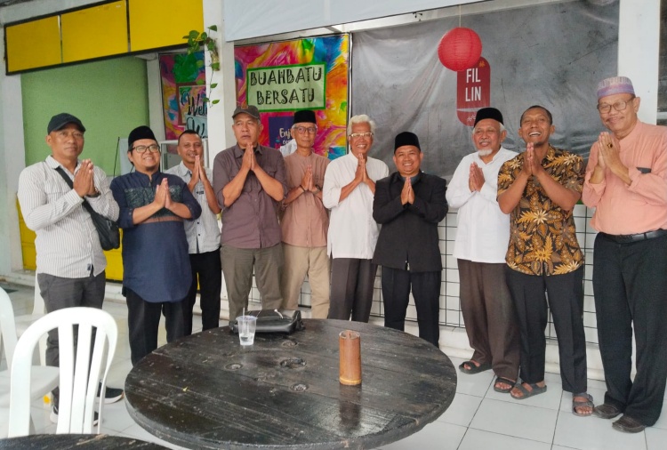 ramadhan