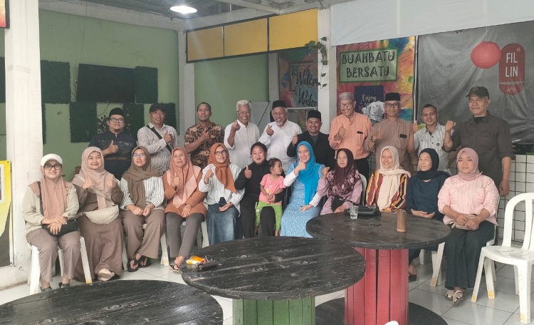 ramadhan