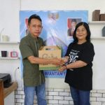 IMG-20260318-WA0005-600x450-1