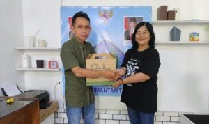 IMG-20260318-WA0005-600x450-1
