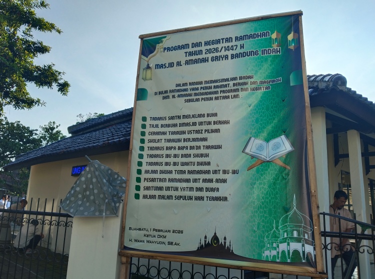 idul fitri