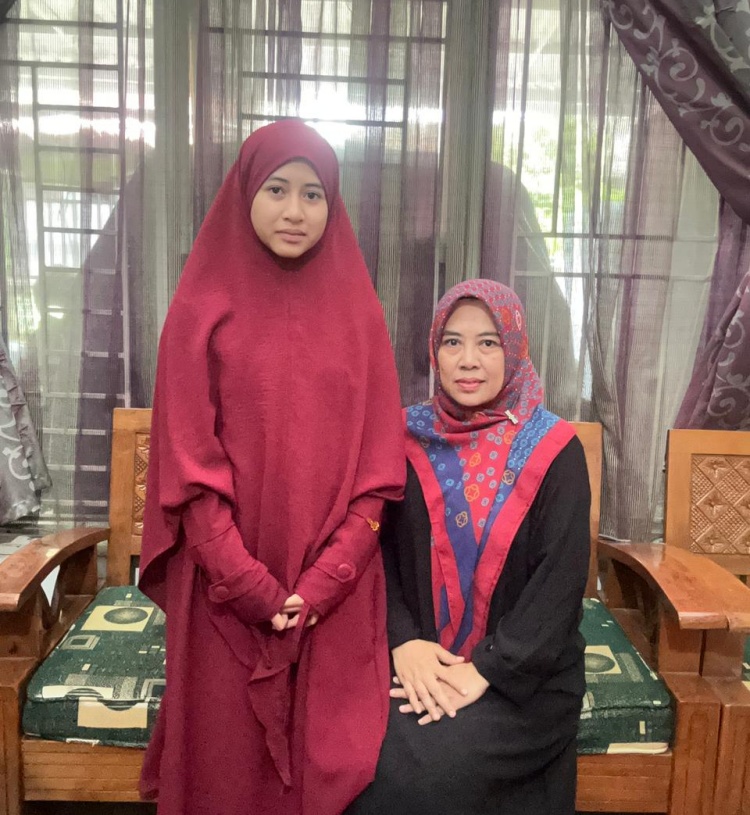 idul fitri