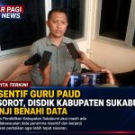 file_000000008e6071faafe493a432888234