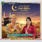 IMG-20260523-WA0000