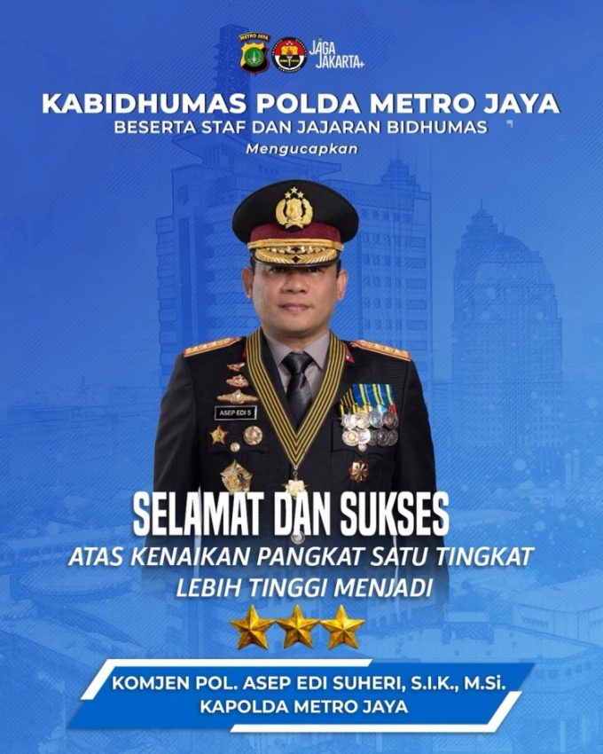ucapan selamat