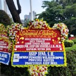 ucapan selamat