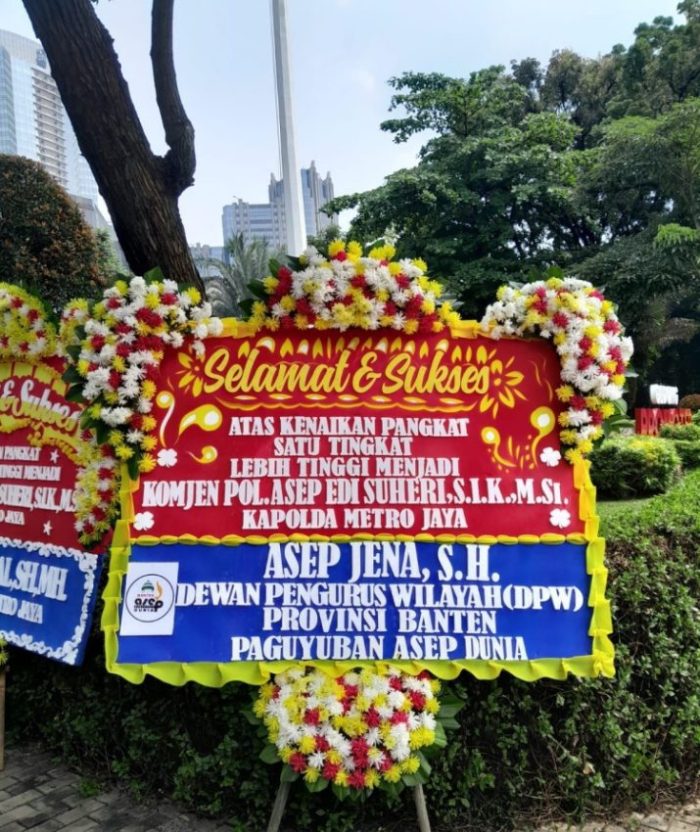 ucapan selamat