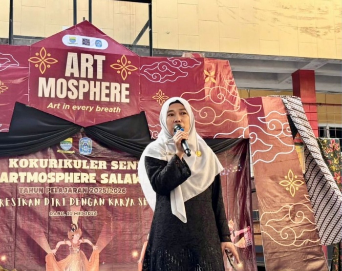 smpn 25 bandung