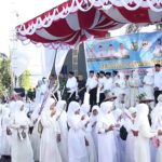 IMG_20260616_113934_085