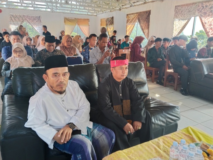 smk nagrak