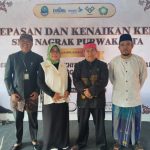 smk nagrak