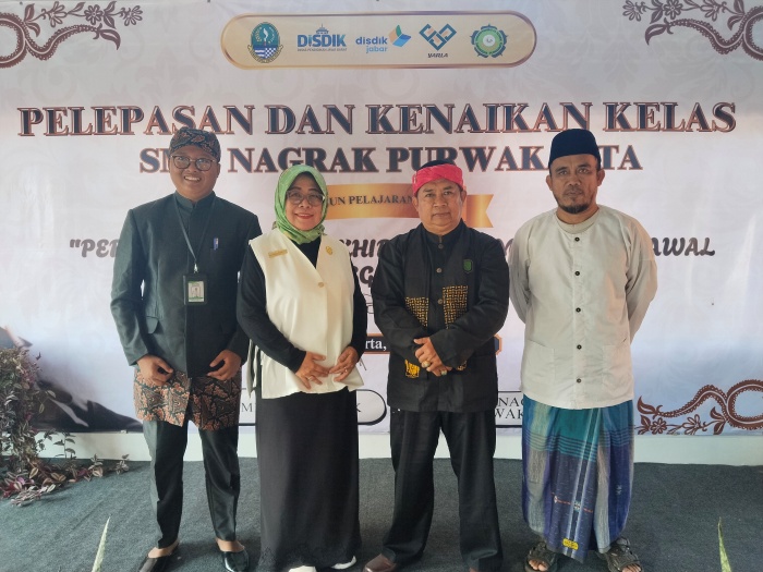 smk nagrak