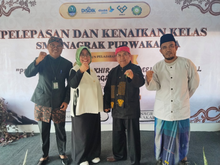 smk nagrak