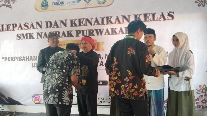 smk nagrak