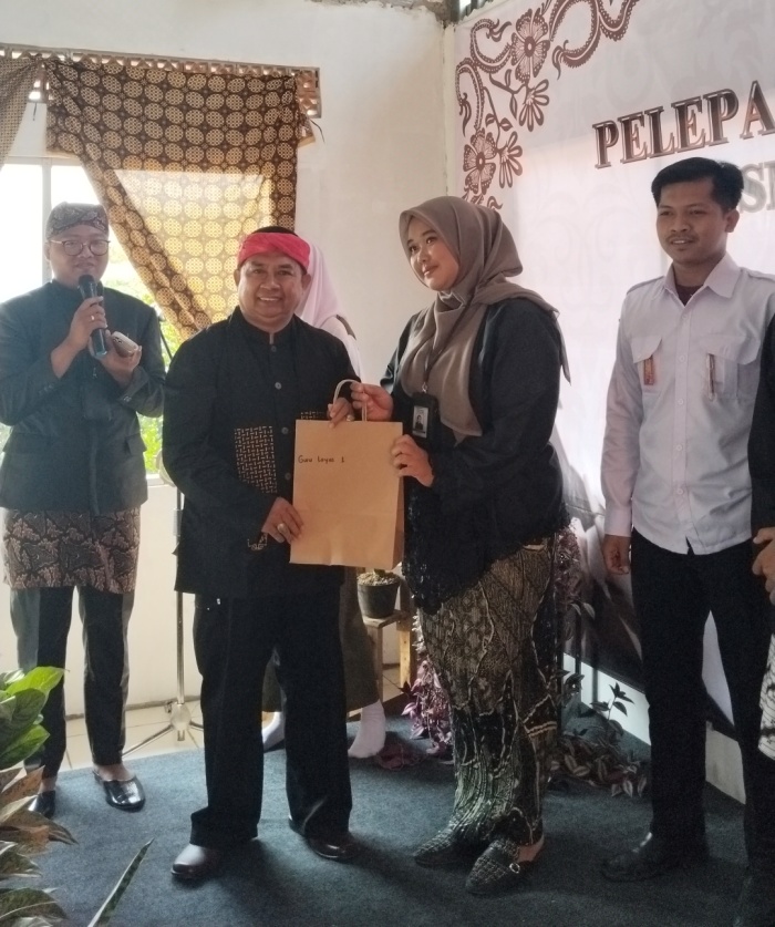 smk Nagrak