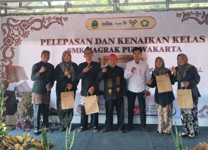 smk nagrak