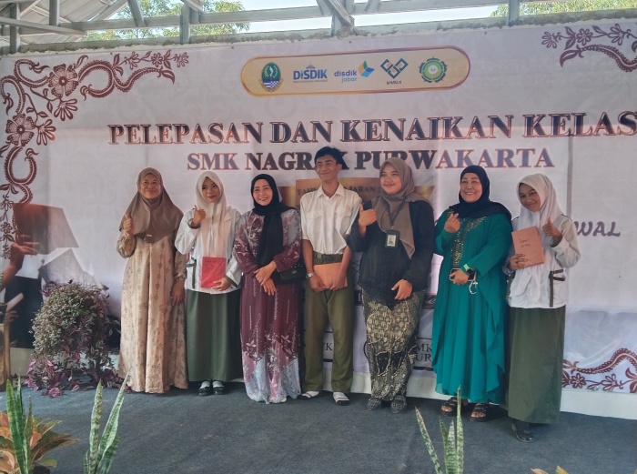smk nagrak