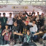 smk nagrak