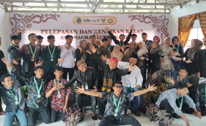 smk nagrak