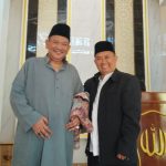 korupsi