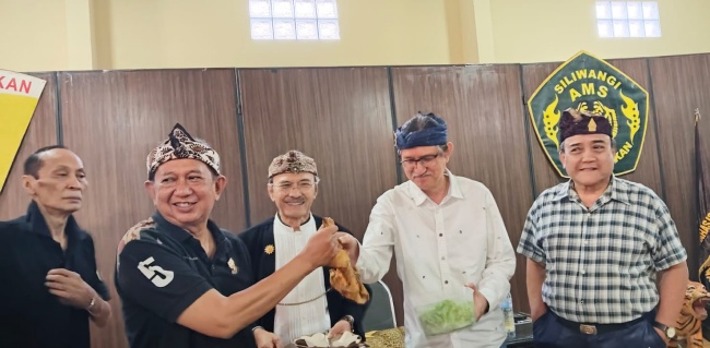 syukuran