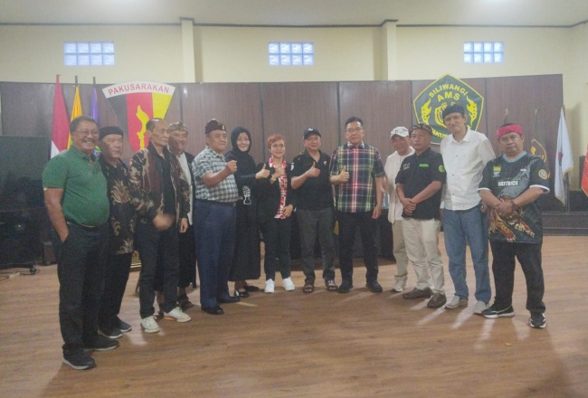 syukuran