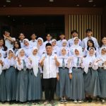 pasundan