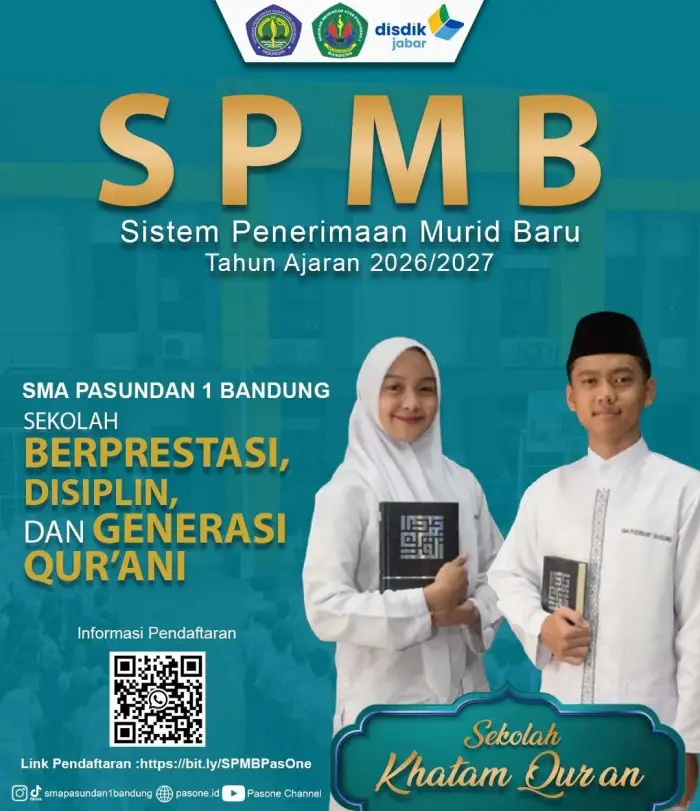 pasundan
