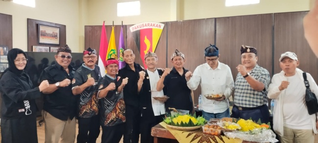 syukuran