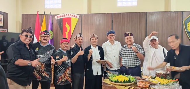 syukuran