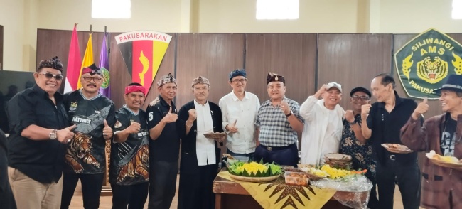 syukuran