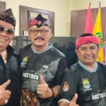 syukuran