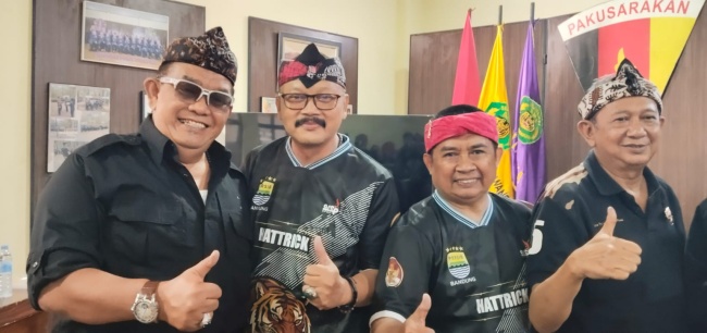 syukuran