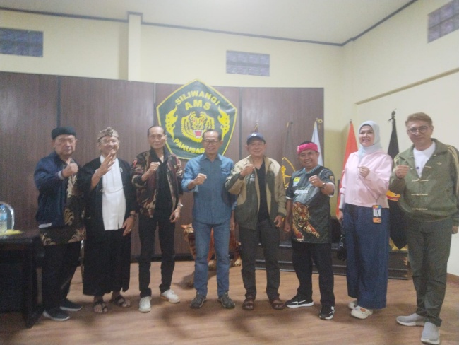 syukuran