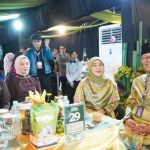 IMG-20260701-WA0004