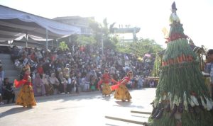 IMG-20260710-WA0009