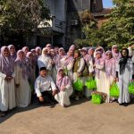 pengajian