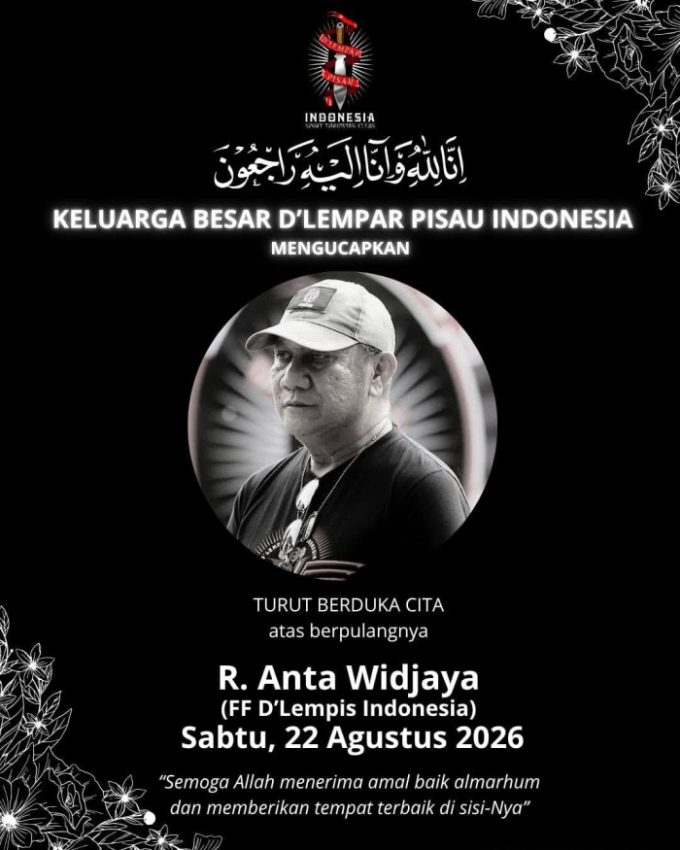 kabarduka