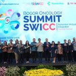 Bogor Oncology Summit SWICC (BOSS) 2026, para tenaga medis, akademisi, hingga pemerintah berkumpul