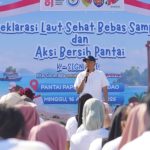 IMG-20260819-WA0050 Direktur Jenderal Pengelolaan Kelautan KKP, Koswara