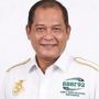 Ketua Majelis Pertimbangan Organisasi (MPO) SBSI 92, Mayjen TNI Purn. Gautama Wiranegara