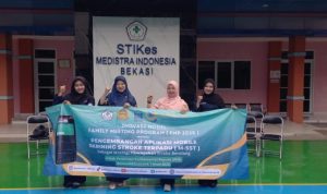 IMG-20260826-WA0005