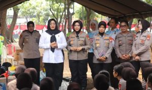 IMG-20260827-WA0003