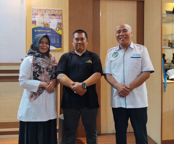 pasundan