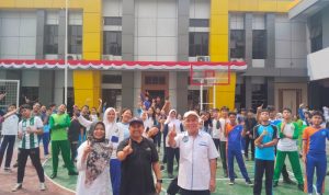 pasundan