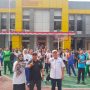pasundan