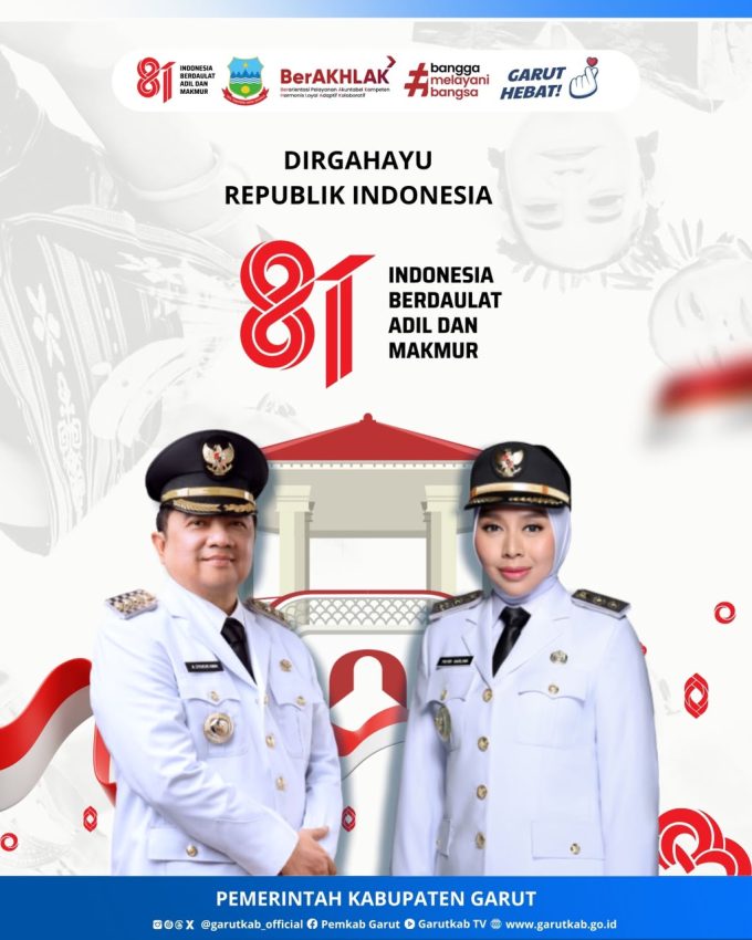 dirgahayu-81-garut.jpeg