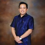desa citamiang