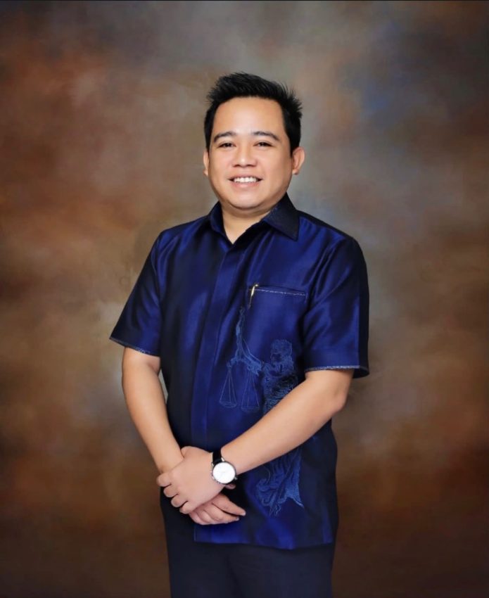 desa citamiang